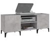 Product Thumbnail Image 4 of 8