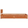 Product Thumbnail Image 7 of 10