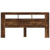 Product Thumbnail Image 6 of 16