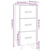 Product Thumbnail Image 9 of 10