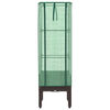 Product Thumbnail Image 4 of 9