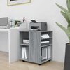 Product Thumbnail Image 2 of 9