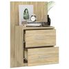 Product Thumbnail Image 8 of 9