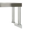 Product Thumbnail Image 6 of 9