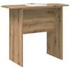 Product Thumbnail Image 3 of 11