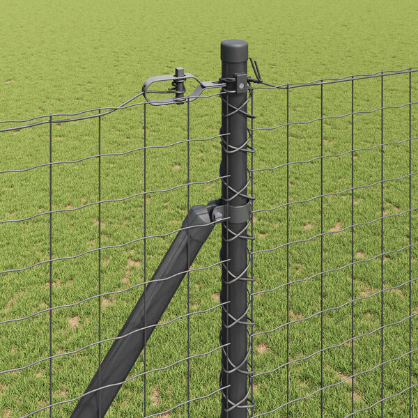 Showing Product Image 3 of 4
