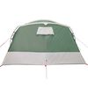Product Thumbnail Image 10 of 17