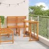 Product Thumbnail Image 2 of 15