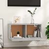 Product Thumbnail Image 3 of 8