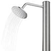 Product Thumbnail Image 10 of 11