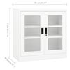 Product Thumbnail Image 8 of 9