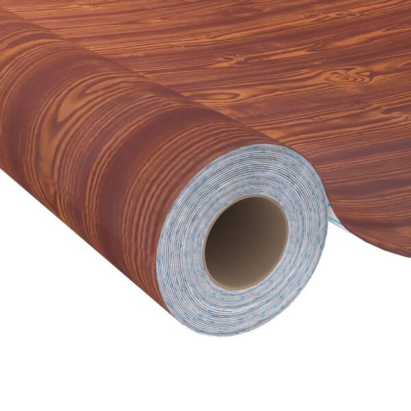 Showing Product Image 3 of 5