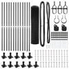 Product Thumbnail Image 7 of 18