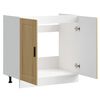 Product Thumbnail Image 5 of 13
