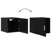 Product Thumbnail Image 7 of 8