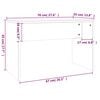 Product Thumbnail Image 15 of 17