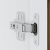Product Thumbnail Image 9 of 12