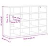 Product Thumbnail Image 11 of 12