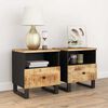 Product Thumbnail Image 2 of 14