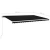 Product Thumbnail Image 7 of 7