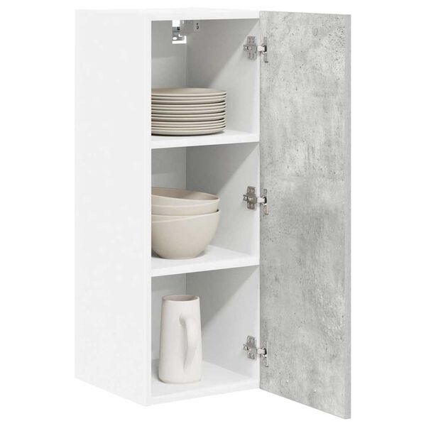 Showing Product Image 3 of 13