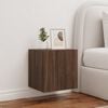 Product Thumbnail Image 2 of 19