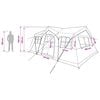 Product Thumbnail Image 14 of 14