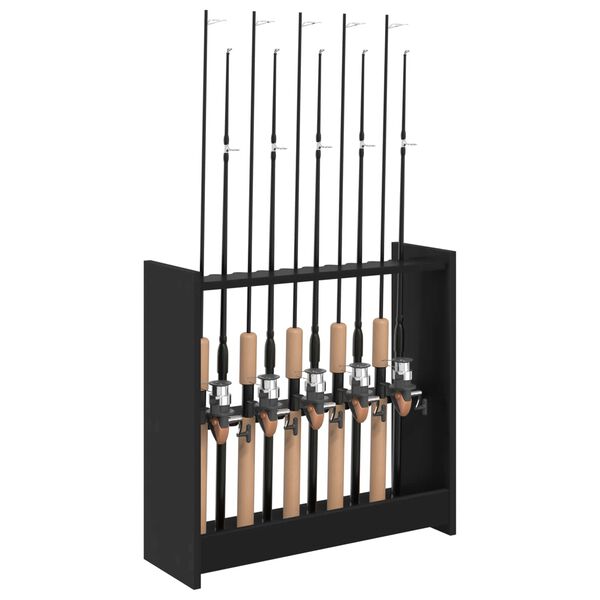 Showing Product Image 2 of 6