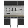 Product Thumbnail Image 8 of 13