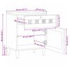 Product Thumbnail Image 12 of 12