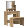 Product Thumbnail Image 2 of 10