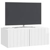 Product Thumbnail Image 2 of 8