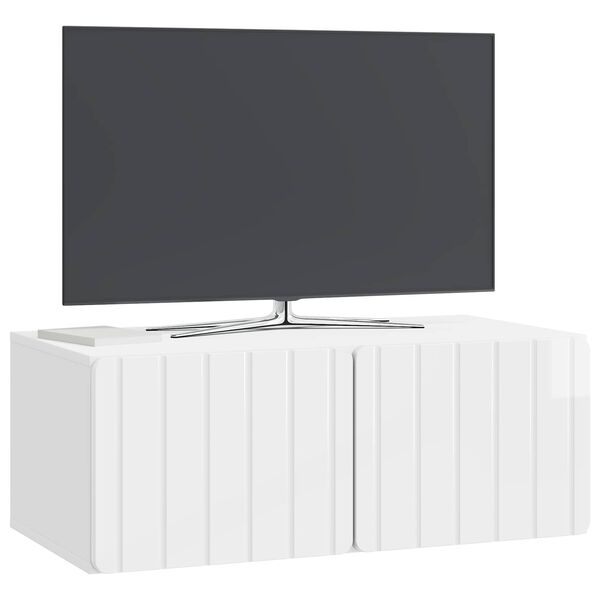 Showing Product Image 2 of 8