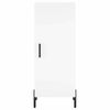 Product Thumbnail Image 6 of 14