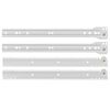 Product Thumbnail Image 4 of 8
