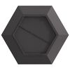 Product Thumbnail Image 10 of 13