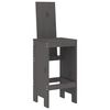 Product Thumbnail Image 4 of 10