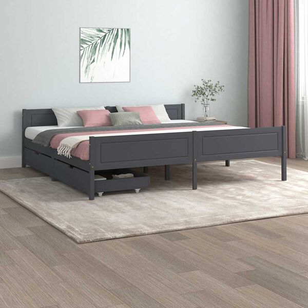 Showing Product Image 2 of 8