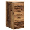 Product Thumbnail Image 9 of 16