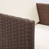 Product Thumbnail Image 13 of 18