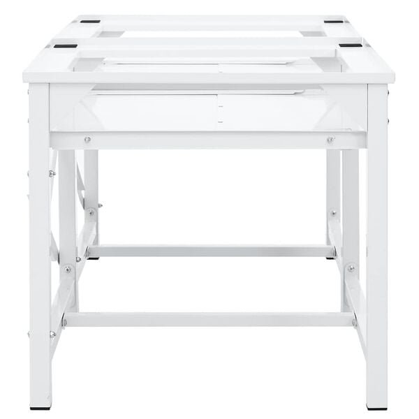 Showing Product Image 3 of 9