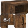 Product Thumbnail Image 11 of 12