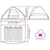 Product Thumbnail Image 16 of 17