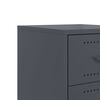 Product Thumbnail Image 10 of 13