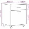 Product Thumbnail Image 13 of 13