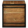 Product Thumbnail Image 6 of 13