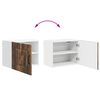 Product Thumbnail Image 11 of 13
