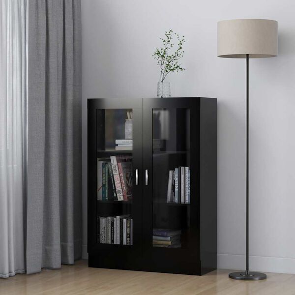 Showing Product Image 2 of 11