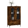 Product Thumbnail Image 3 of 14