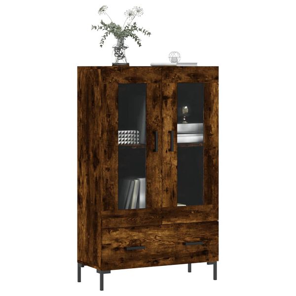 Showing Product Image 3 of 14